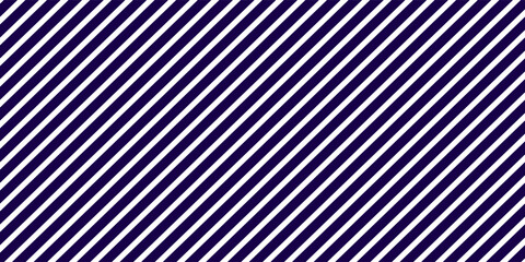 Thin line halftone gradient texture. Fading vertical stripe gradation background. Repeating wide pattern backdrop. Black parallel lines wallpaper for overlay, print, cover, banner, poster.