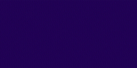Thin line halftone gradient texture. Fading vertical stripe gradation background. Repeating wide pattern backdrop. Black parallel lines wallpaper for overlay, print, cover, banner, poster.