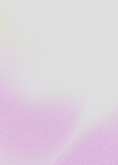 Abstract pastel soft artistic texture background with smooth shapes. pattern design	