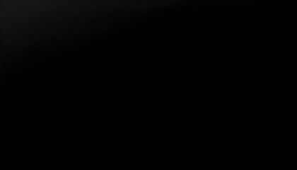 Abstract Black and White Background with Minimalist Design