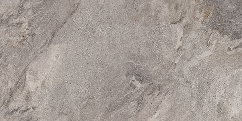 Marble texture for designs
