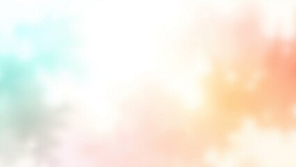 abstract, colorful, flowing, neon, light streaks, dynamic, vibrant, digital art, ethereal, energetic, psychedelic, mesmerizing, hypnotic
