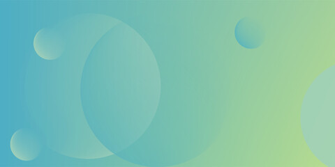 Fresh blue light gradient web abstract background geometry shine and layer element vector for presentation design, banner, poster, and much more