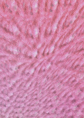 Abstract pastel soft artistic texture background with smooth shapes. pattern design	