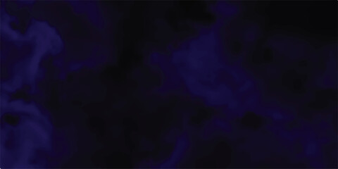 Abstract Watercolor blue grunge background painting with Beautiful stylist modern texture. soft and smooth swirl backdrop. Luxury cloth silky pattern shiny.