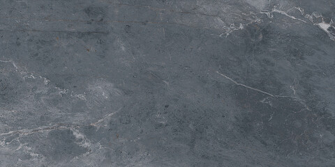 Marble and wood texture for designs
