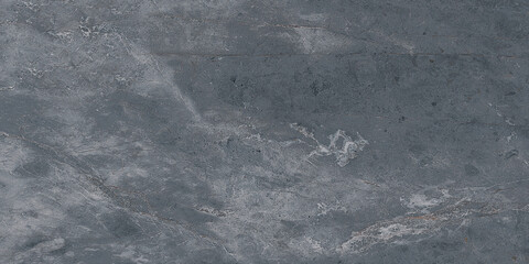 Marble and wood texture for designs