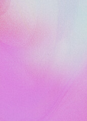 Abstract pastel soft artistic texture background with smooth shapes. pattern design	