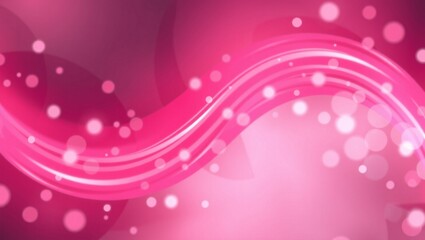 abstract, colorful, flowing, neon, light streaks, dynamic, vibrant, digital art, ethereal, energetic, psychedelic, mesmerizing, hypnotic
