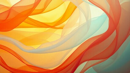 abstract, colorful, flowing, neon, light streaks, dynamic, vibrant, digital art, ethereal, energetic, psychedelic, mesmerizing, hypnotic
