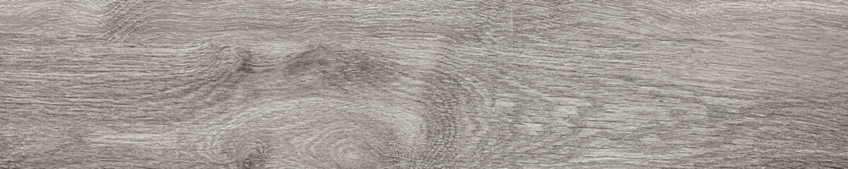 Marble and wood texture for designs