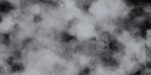 Painted red wall background. Modern abstract red water color background.	