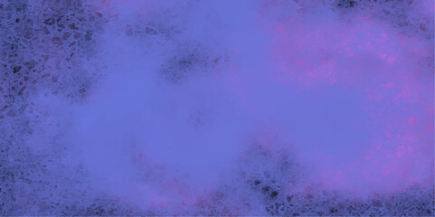 Painted red wall background. Modern abstract red water color background.	