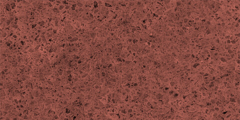 1795Painted red wall background. Modern abstract red water color background.	