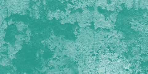 Painted red wall background. Modern abstract red water color background.	