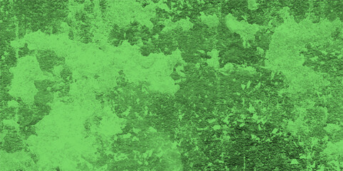 Painted red wall background. Modern abstract red water color background.	