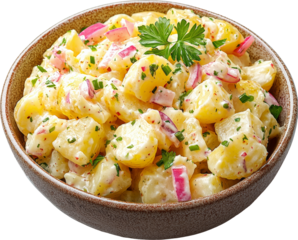 potato salad 