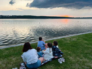 Fototapety na wymiar - Fototapeta24.pl