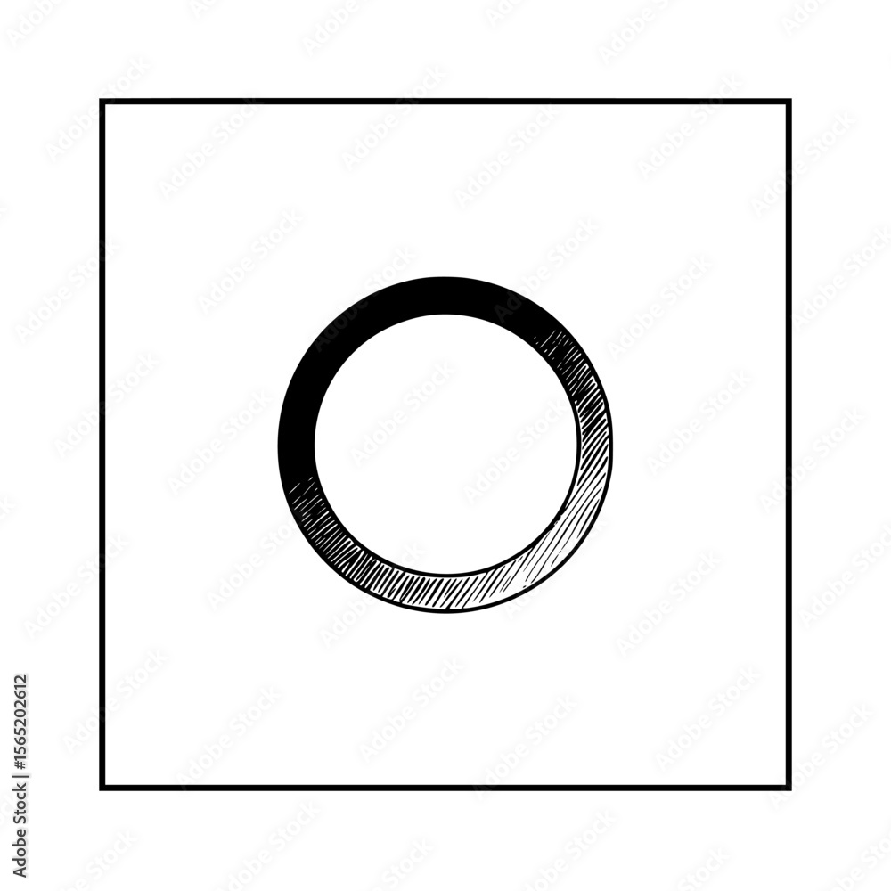 Poster collection of isolated vector icons depicting simple silhouette pictograms for various activities an