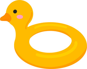 제목 없는 아트워크