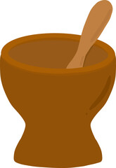 제목 없는 아트워크