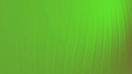 Abstract green textured background for design projects, web backgrounds, nature themed concepts, environmental campaigns, and eco friendly branding materials.