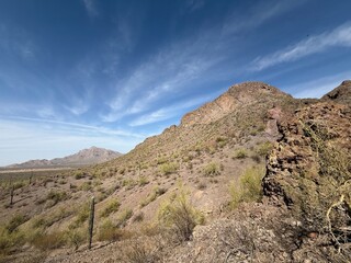 Arizona views 04
