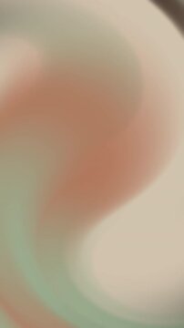 Blurred pastel color gradient background for design projects needing soft and elegant visuals, ideal for website banners and social media posts.
