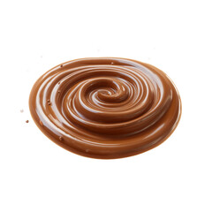 Chocolate swirl, swirl, dessert, sweet, food, indulgence, delicious, candy, treat, brown