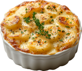 gratin
