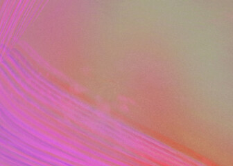 Abstract pastel soft artistic texture background with smooth shapes. pattern design	