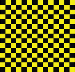 Background image art free download.