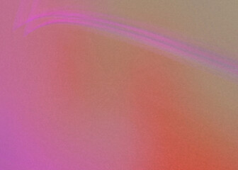 Abstract pastel soft artistic texture background with smooth shapes. pattern design	