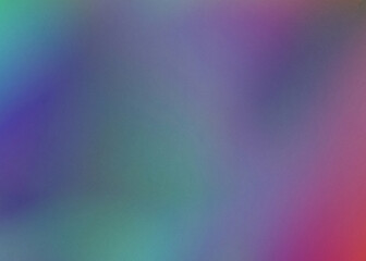 Abstract pastel soft artistic texture background with smooth shapes. pattern design	