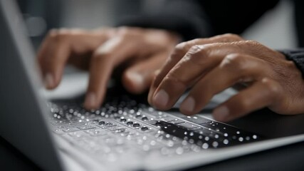 In a lively indoor setting, participants engage in a collaborative writing workshop, sharing ideas and honing their skills. Laughter and focused conversation fill the air as they craft their stories.