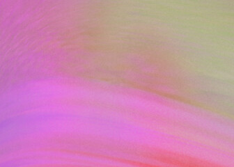 Abstract pastel soft artistic texture background with smooth shapes. pattern design	