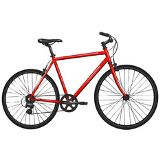 Obraz premium bicycle isolated on white background,PNG