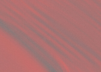 red abstract background. Red texture background	