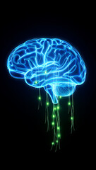 Golden Bubbles Galore A Textured Tapestry of Interconnected Spheres Reflecting Light and Shadows Creating a Visually Stunning Abstract Design