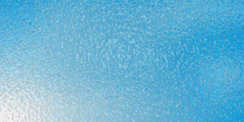 Color gradient background  abstract orange grain gradation texture  vector pink noise texture blur simple art modern design