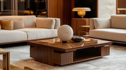 furniture accessories gallery