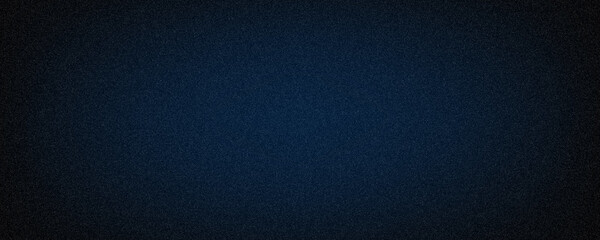abstract  blue dark background