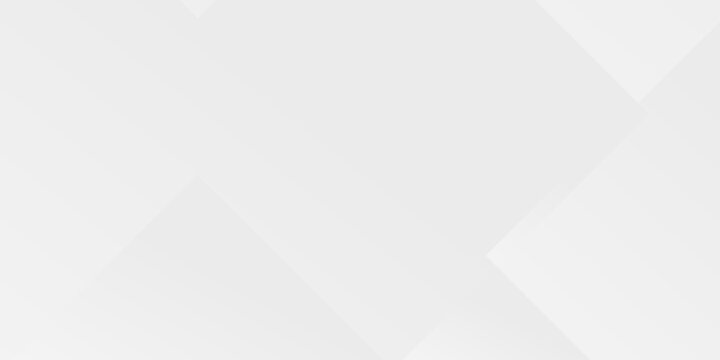 Abstract light grey and white geometric background with subtle triangles and gradients, perfect for modern design, presentations, or web.