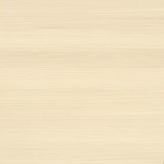 Fototapeta premium Warm Light Wood Texture Background for Spa Aesthetic