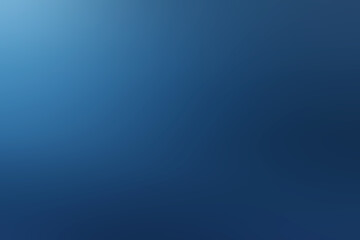 Oceanic Ombre: A visually stunning gradient transition from deep navy to airy cerulean, evoking the depth and serenity of the ocean. Capturing both the power and tranquility of the marine environment.