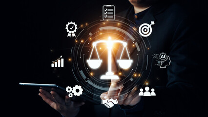 Data analytics and big data strategy for real-time analytics, predictive data modeling, business...