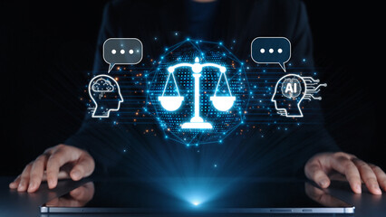 AI is transforming society, raising important ethics questions. Ethics in AI design ensures...