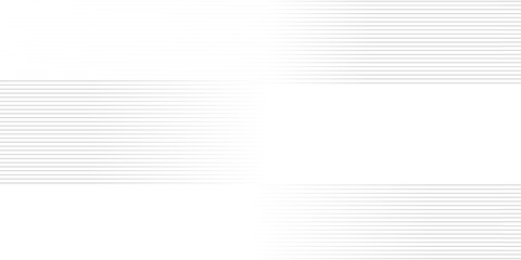 Obraz premium You can use for ad, poster, template, business presentation Abstract background White diagonal lines forming geometric pattern, expressing contemporary design