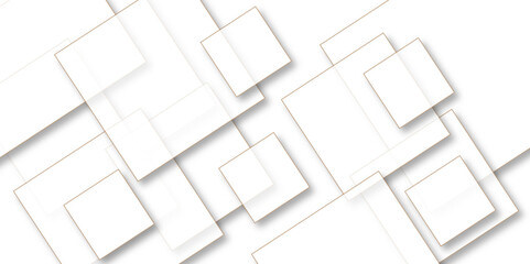 abstract modern square shapes. white geometric triangles shapes. 3d shadow effects, modern design template background. layered geometric triangle shapes. ,business, brochure ,website flyer, vector 