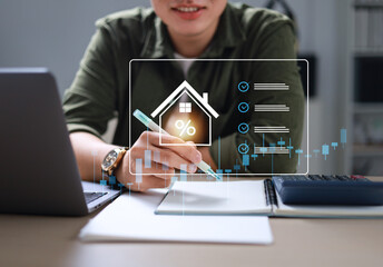 Real Estate Business Management Ideas, Property Analysis and Checklists, Buy and Sell Homes and...
